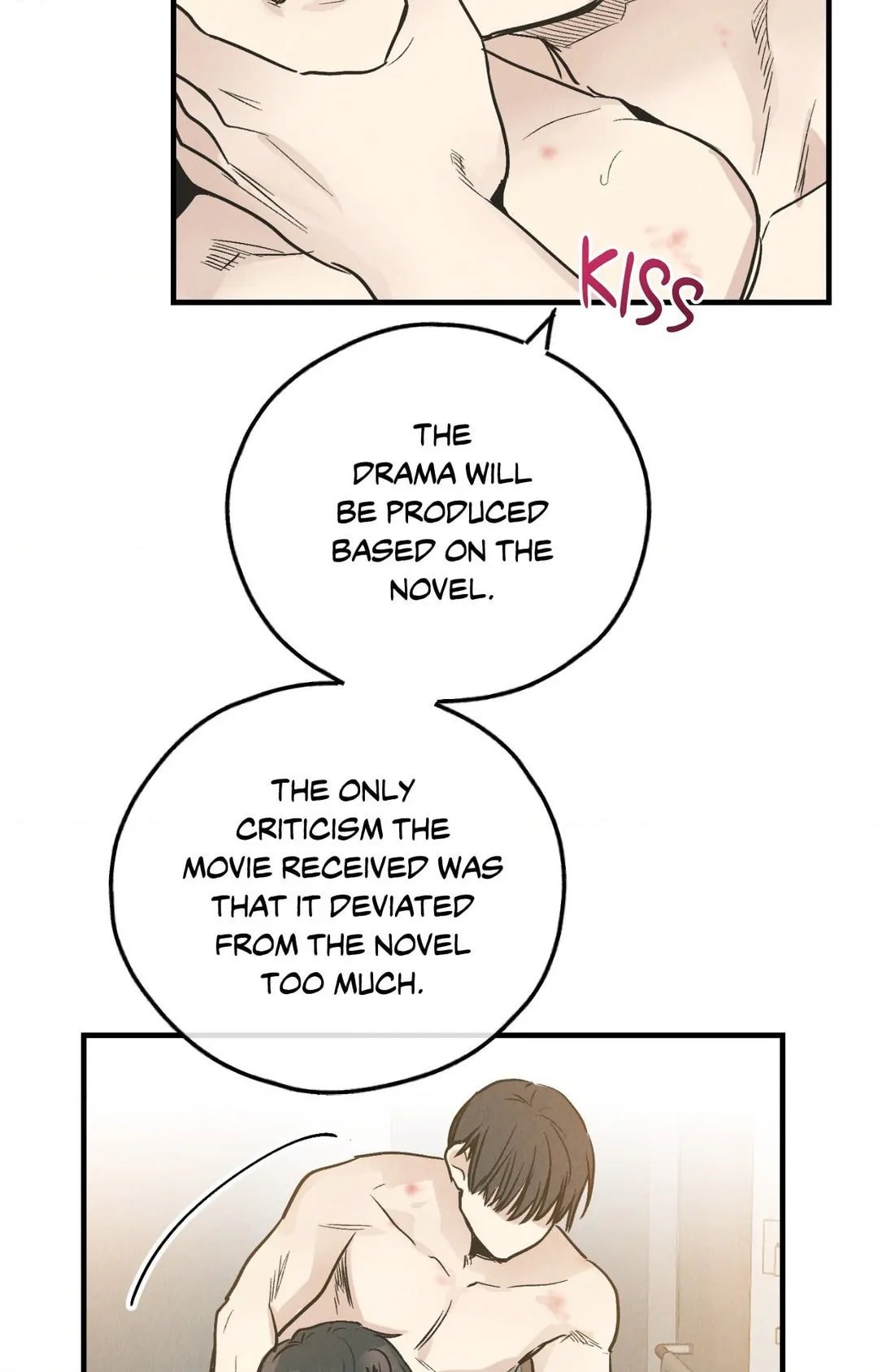 Payback, Chapter 82 image 28